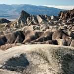 Death Valley